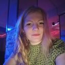  ,   , 33 ,     , c 