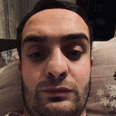 ���������� ������, ���� ������� ����, 27 ���, ������������ ��� ������, ����� � ���������