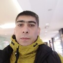 ���������� ������, ���� ������� ������, 39 ���, ������������ ��� c�������� ���������