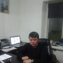 ���������� ������, ���� ������� ����, 37 ���, ������������ ��� ������