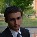 ���������� �����, ���� ������� �������, 32 ����, ������������ ��� ������, ����� � ���������, c�������� ���������, ���������