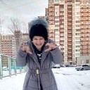  ,   , 59 ,  