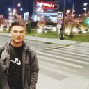  ,   Rajik, 21 ,   , c 