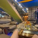 ���������� �����-���������, ���� ������� �����, 33 ����, ������������ ��� ������, ����� � ���������, c�������� ���������, ���������