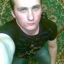  ,   , 41 ,     , c 