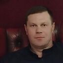  ,   , 43 ,     , c 