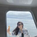 ���������� ������, ���� ������� ����������, 30 ���, ������������ ��� ������, ����� � ���������