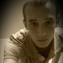 ���������� �������, ���� ������� ����, 31 ���, ������������ ��� ������, ���������