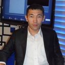 ���������� ��, ���� ������� Bakutbek, 44 ����, ������������ ��� ������, ����� � ���������, c�������� ���������