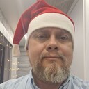  ,   Ollegg, 43 ,   ,   , c 