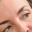 ���������� ����, ���� ������� �����, 39 ���, ������������ ��� ������, ����� � ���������