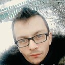  ,   , 32 ,  