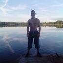  ,   Jur4ik, 31 ,   ,   , c 
