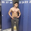 ���������� �����, ���� ������� Begzod Timur, 36 ���, ������������ ��� ����� � ���������, c�������� ���������