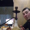 ���������� �����, ���� ������� ����, 29 ���, ������������ ��� ������, ����� � ���������, c�������� ���������