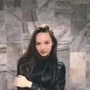  ,   Pussy, 24 ,   ,   , c , 