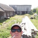  ,   Alfir, 38 ,     , c 