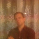  ,   , 55 ,   