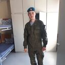 ���������� ������������, ���� ����� ����, 22 ����, ������������ ��� ������, ����� � ���������