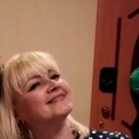  ,   , 58 ,   ,   , c 