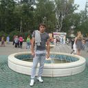  ,   Radmir, 37 ,   ,   , c , 