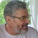  ,   , 60 ,   c 