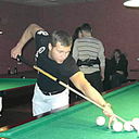  ,   , 49 ,   ,   , c 