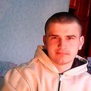 ���������� ������, ���� ������� ������, 32 ����, ������������ ��� ������