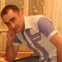 ���������� ������, ���� ������� ������, 40 ���, ������������ ��� ����� � ���������, c�������� ���������