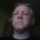 ���������� �������, ���� ������� ������, 35 ���, ������������ ��� ������, ����� � ���������, c�������� ���������, ���������