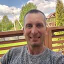 ���������� ����-���, ���� ����� ���������, 0 ���, ������������ ��� ������, ����� � ���������