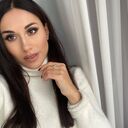  Allendorf,   , 35 ,   ,   