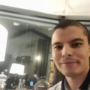  ,   , 37 ,     , c , 