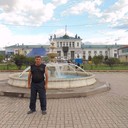  ,   , 58 ,   