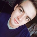 ���������� ��������, ���� ������� ���������, 28 ���, ������������ ��� ������, ����� � ���������