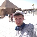 ���������� ��������, ���� ������� �������, 40 ���, ������������ ��� ������, ����� � ���������, c�������� ���������, ���������