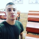 ���������� �������, ���� ������� ������, 30 ���, ������������ ��� ������