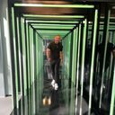  ,   , 39 ,   ,   , c , 
