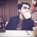 ���������� ������, ���� ������� ����, 34 ����, ������������ ��� ������, ����� � ���������, c�������� ���������, ���������