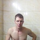 ���������� ���������, ���� ������� ����, 41 ���, ������������ ��� ����� � ���������, c�������� ���������, ���������