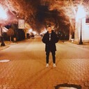  ,   Vladimir, 33 ,   ,   , c 