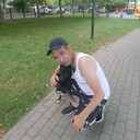  ,   , 40 ,   ,   