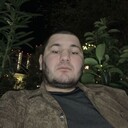 ���������� ������������, ���� ������� ����, 35 ���, ������������ ��� ������, ����� � ���������, c�������� ���������, ���������