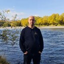  -,   Sergeo, 45 ,   ,   , 