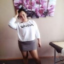 ���������� �����, ���� ������� �����, 35 ���, ������������ ��� ������, ����� � ���������, c�������� ���������