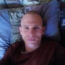 ���������� ������, ���� ������� ������, 28 ���, ������������ ��� ������, ����� � ���������, c�������� ���������