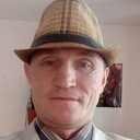  ,   , 43 ,   ,   , c 