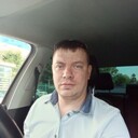 ���������� ������������, ���� ������� �������, 39 ���, ������������ ��� ������, ����� � ���������