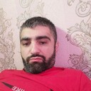 ���������� ��������, ���� ������� �������, 35 ���, ������������ ��� ������, ����� � ���������