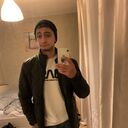 ���������� �����, ���� ����� �������, 22 ����, ������������ ��� ������, ����� � ���������